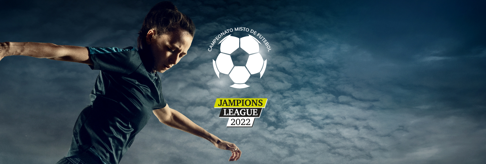 Jampions League 2022