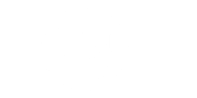 Jampions League 2022