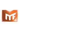 MasterFoot